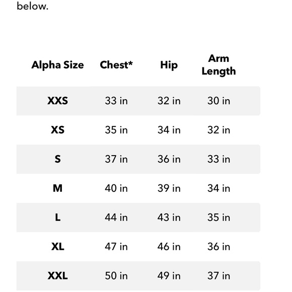 Patagonia Steersman Short Sleeve Organic Cotton Button Front Shirt - Picture 8 of 9